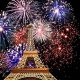 Experience the Bastille Day French Festival: A French Celebration! | Hubbastille: Explore the Fusion of Culture, Music & Creativity