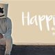 Why Marshmello & Bastille's "Happier" Made Us So Sad! | Hubbastille: Explore the Fusion of Culture, Music & Creativity