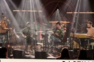 Bastille Rocks Pompeii: Epic 2023 Concert! Hubbastille: Explore the Fusion of Culture, Music & Creativity Bastille Rocks Pompeii: Epic 2023 Concert! | Hubbastille: Explore the Fusion of Culture, Music & Creativity