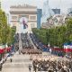 When Is Bastille Day? [Date &amp; History of July 14th] | Hubbastille: Explore the Fusion of Culture, Music & Creativity