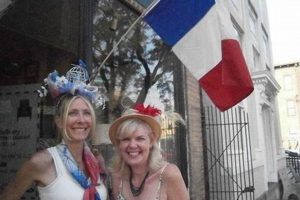 Celebrate Bastille Day Frenchtown NJ: Festivities Await! Hubbastille: Explore the Fusion of Culture, Music & Creativity Celebrate Bastille Day Frenchtown NJ: Festivities Await! | Hubbastille: Explore the Fusion of Culture, Music & Creativity