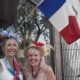 Celebrate Bastille Day Frenchtown NJ: Festivities Await! | Hubbastille: Explore the Fusion of Culture, Music & Creativity
