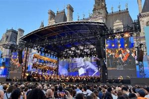 Find Bastille Concert Tickets in Paris | Dates & Deals Hubbastille: Explore the Fusion of Culture, Music & Creativity Find Bastille Concert Tickets in Paris | Dates & Deals | Hubbastille: Explore the Fusion of Culture, Music & Creativity