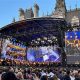 Find Bastille Concert Tickets in Paris | Dates & Deals | Hubbastille: Explore the Fusion of Culture, Music & Creativity