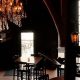 Experience Bastille Cafe & Bar Seattle | French Dining | Hubbastille: Explore the Fusion of Culture, Music & Creativity