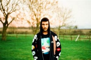 The Ultimate Bastille Album Review: Sound & Vision Hubbastille: Explore the Fusion of Culture, Music & Creativity The Ultimate Bastille Album Review: Sound & Vision | Hubbastille: Explore the Fusion of Culture, Music & Creativity