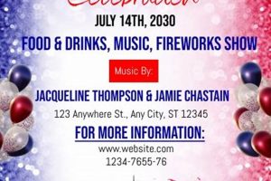 DC Bastille Day Celebration: Events & More! Hubbastille: Explore the Fusion of Culture, Music & Creativity DC Bastille Day Celebration: Events & More! | Hubbastille: Explore the Fusion of Culture, Music & Creativity