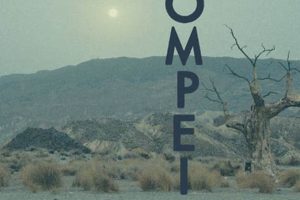 Unearthing Pompeii: Bastille's Echo on Spotify [Review] | Hubbastille: Explore the Fusion of Culture, Music & Creativity