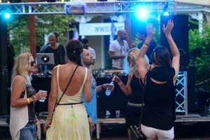 Celebrate Bastille Day Ball New York: A Night of France! Hubbastille: Explore the Fusion of Culture, Music & Creativity Celebrate Bastille Day Ball New York: A Night of France! | Hubbastille: Explore the Fusion of Culture, Music & Creativity