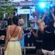 Celebrate Bastille Day Ball New York: A Night of France! | Hubbastille: Explore the Fusion of Culture, Music & Creativity