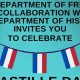 Celebrating Bastille Day 2022: French Festivities & More | Hubbastille: Explore the Fusion of Culture, Music & Creativity