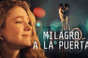 Ver Bastille Day Pelcula Completa en Espaol Online HD Hubbastille: Explore the Fusion of Culture, Music & Creativity Ver Bastille Day Pelcula Completa en Espaol Online HD | Hubbastille: Explore the Fusion of Culture, Music & Creativity