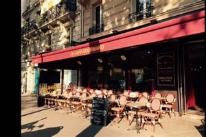 Bastille's Best: Le Caf Gourmand - Parisian Treat! Hubbastille: Explore the Fusion of Culture, Music & Creativity Bastille's Best: Le Caf Gourmand - Parisian Treat! | Hubbastille: Explore the Fusion of Culture, Music & Creativity