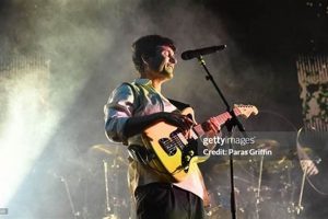 Your Bastille Atlanta Concert Guide: Dates, Tickets & More! Hubbastille: Explore the Fusion of Culture, Music & Creativity Your Bastille Atlanta Concert Guide: Dates, Tickets & More! | Hubbastille: Explore the Fusion of Culture, Music & Creativity