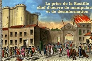 Bastille Song: History, Music, Revolution! Hubbastille: Explore the Fusion of Culture, Music & Creativity Bastille Song: History, Music, Revolution! | Hubbastille: Explore the Fusion of Culture, Music & Creativity