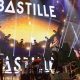 Bastille's Electric 2018 Tour: Relive the Magic | Hubbastille: Explore the Fusion of Culture, Music & Creativity