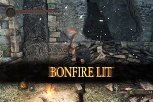 Find the Lost Bastille Hidden Bonfire! (Dark Souls 2 Guide) Hubbastille: Explore the Fusion of Culture, Music & Creativity Find the Lost Bastille Hidden Bonfire! (Dark Souls 2 Guide) | Hubbastille: Explore the Fusion of Culture, Music & Creativity