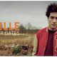Find Bastille Concert Tour Dates 2024-25: Schedule & Tickets | Hubbastille: Explore the Fusion of Culture, Music & Creativity