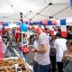 Celebrate Bastille Day on the Upper East Side NYC | Hubbastille: Explore the Fusion of Culture, Music & Creativity