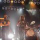 Get Tickets! Bastille Concert Houston [Date] | Hubbastille: Explore the Fusion of Culture, Music & Creativity