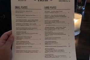 Experience Bastille Cafe & Bar: A Taste of Paris Hubbastille: Explore the Fusion of Culture, Music & Creativity Experience Bastille Cafe & Bar: A Taste of Paris | Hubbastille: Explore the Fusion of Culture, Music & Creativity