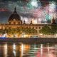 Your Lyon Bastille Day Guide: Events & Fireworks! | Hubbastille: Explore the Fusion of Culture, Music & Creativity