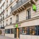 Stay Near Gare! Ibis Styles Paris Bastille - Deals | Hubbastille: Explore the Fusion of Culture, Music & Creativity
