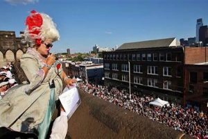 Marie Antoinette & Bastille Day: Revolution's Turning Point Hubbastille: Explore the Fusion of Culture, Music & Creativity Marie Antoinette & Bastille Day: Revolution's Turning Point | Hubbastille: Explore the Fusion of Culture, Music & Creativity