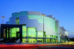 Visit the Opera Bastille: Paris Opera House Tickets & Info Hubbastille: Explore the Fusion of Culture, Music & Creativity Visit the Opera Bastille: Paris Opera House Tickets & Info | Hubbastille: Explore the Fusion of Culture, Music & Creativity
