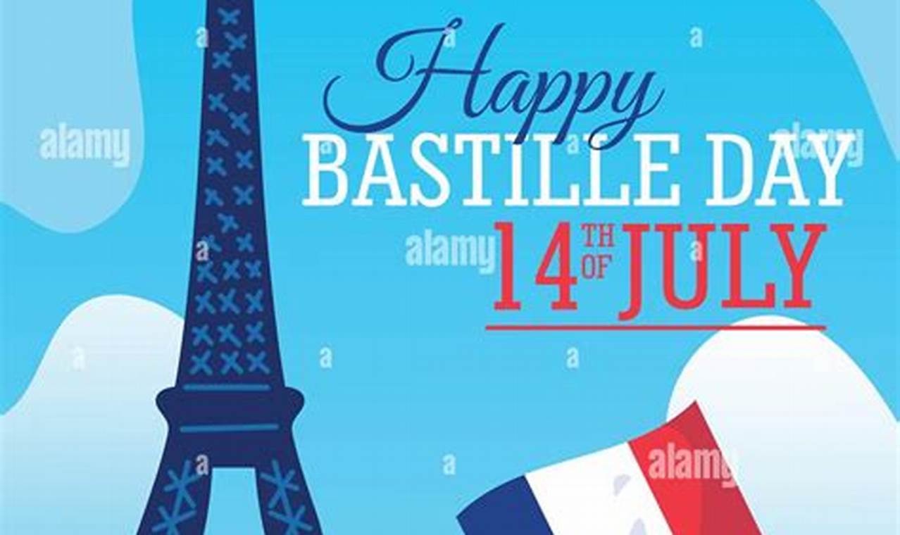 Celebrate Happy Bastille Day Images & Greetings Hubbastille: Explore the Fusion of Culture, Music & Creativity Celebrate Happy Bastille Day Images & Greetings | Hubbastille: Explore the Fusion of Culture, Music & Creativity