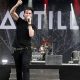 Find Bastille Concert Florida Dates & Tickets 2024! | Hubbastille: Explore the Fusion of Culture, Music & Creativity