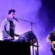 Complete Bastille Albums List: Discography + More | Hubbastille: Explore the Fusion of Culture, Music & Creativity
