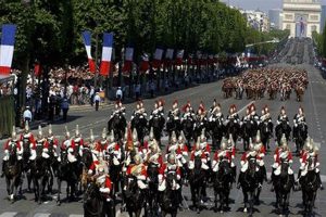 St Malo Bastille Day Celebrations: A Festive Guide 2024 Hubbastille: Explore the Fusion of Culture, Music & Creativity St Malo Bastille Day Celebrations: A Festive Guide 2024 | Hubbastille: Explore the Fusion of Culture, Music & Creativity