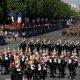 St Malo Bastille Day Celebrations: A Festive Guide 2024 | Hubbastille: Explore the Fusion of Culture, Music & Creativity