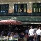 Dine Near Bastille: Le Bastille Restaurant Paris Guide | Hubbastille: Explore the Fusion of Culture, Music & Creativity
