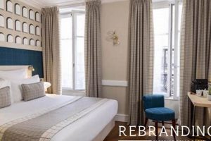 Gare's Belle Sleep: Paris Hotels Near Gare de Lyon & Bastille Hubbastille: Explore the Fusion of Culture, Music & Creativity Gare's Belle Sleep: Paris Hotels Near Gare de Lyon & Bastille | Hubbastille: Explore the Fusion of Culture, Music & Creativity