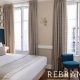 Gare's Belle Sleep: Paris Hotels Near Gare de Lyon & Bastille | Hubbastille: Explore the Fusion of Culture, Music & Creativity