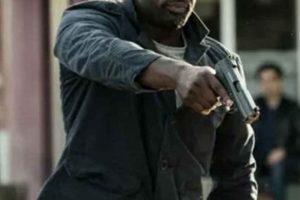 Get the Idris Elba Jacket: Bastille Day Style Guide Hubbastille: Explore the Fusion of Culture, Music & Creativity Get the Idris Elba Jacket: Bastille Day Style Guide | Hubbastille: Explore the Fusion of Culture, Music & Creativity