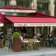 Experience: Caf des Phares Bastille - Parisian Charm | Hubbastille: Explore the Fusion of Culture, Music & Creativity