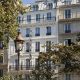 Marais Bastille Hotel Paris: Your Stylish Stay in Paris! | Hubbastille: Explore the Fusion of Culture, Music & Creativity
