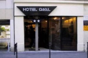 Stay Near History: Hotel Daval Paris Bastille Guide Hubbastille: Explore the Fusion of Culture, Music & Creativity Stay Near History: Hotel Daval Paris Bastille Guide | Hubbastille: Explore the Fusion of Culture, Music & Creativity