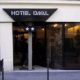 Stay Near History: Hotel Daval Paris Bastille Guide | Hubbastille: Explore the Fusion of Culture, Music & Creativity