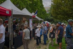 Celebrate Bastille Day Portland: A French Culture Fest Hubbastille: Explore the Fusion of Culture, Music & Creativity Celebrate Bastille Day Portland: A French Culture Fest | Hubbastille: Explore the Fusion of Culture, Music & Creativity