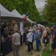 Celebrate Bastille Day Portland: A French Culture Fest | Hubbastille: Explore the Fusion of Culture, Music & Creativity