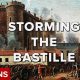 Unlocking the Storming of Bastille Meaning: History &amp; Impact | Hubbastille: Explore the Fusion of Culture, Music & Creativity