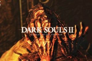 Dark Souls 2: Lost Bastille Guide - Conquer the Fortress! Hubbastille: Explore the Fusion of Culture, Music & Creativity Dark Souls 2: Lost Bastille Guide - Conquer the Fortress! | Hubbastille: Explore the Fusion of Culture, Music & Creativity