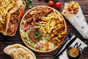Best Halal Restaurant Paris Bastille: Your Guide! Hubbastille: Explore the Fusion of Culture, Music & Creativity Best Halal Restaurant Paris Bastille: Your Guide! | Hubbastille: Explore the Fusion of Culture, Music & Creativity
