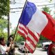 Celebrate Piermont NY Bastille Day 2024: Events &amp; More! | Hubbastille: Explore the Fusion of Culture, Music & Creativity
