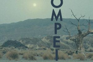 Dive into Bastille's Pompeii: Album Story & Legacy Hubbastille: Explore the Fusion of Culture, Music & Creativity Dive into Bastille's Pompeii: Album Story & Legacy | Hubbastille: Explore the Fusion of Culture, Music & Creativity