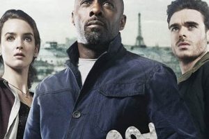Bastille Day : History & Action Movies + Reviews Hubbastille: Explore the Fusion of Culture, Music & Creativity Bastille Day : History & Action Movies + Reviews | Hubbastille: Explore the Fusion of Culture, Music & Creativity